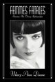 Book cover of: Femmes Fatales