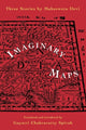 Book cover of: Imaginary Maps. By: Mahasweta Devi