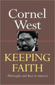 Book cover of: Keeping Faith
