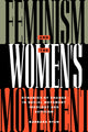 Book cover of: Feminism and the Women's Movement