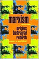 Book cover of: Marxism 1844-1990