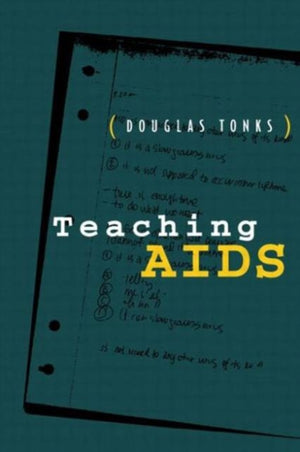 Teaching AIDS