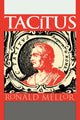 Book cover of: Tacitus
