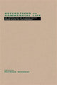 Book cover of: Reflections on Commercial Life. By: Patrick Murray
