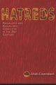 Book cover of: Hatreds