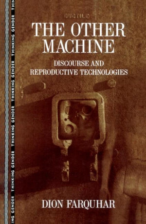 The Other Machine