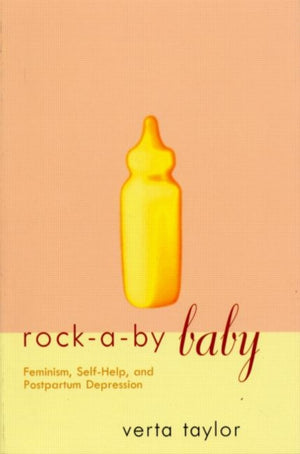 Rock-a-by Baby