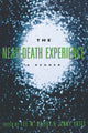 Book cover of: Near-Death Experience. By: Lee W. Bailey