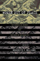 Book cover of: Women Out of Place. By: B. Williams
