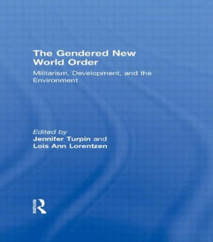 Gendered New World Order