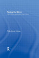 Book cover of: Facing the Mirror