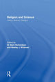 Book cover of: Religion and Science. By: W. Richardson