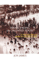 Book cover of: Transcending the Talented Tenth. By: Joy James