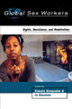 Book cover of: Global Sex Workers