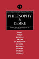 Book cover of: Philosophy and Desire. By: Hugh J. Silverman