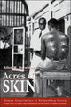 Book cover of: Acres of Skin