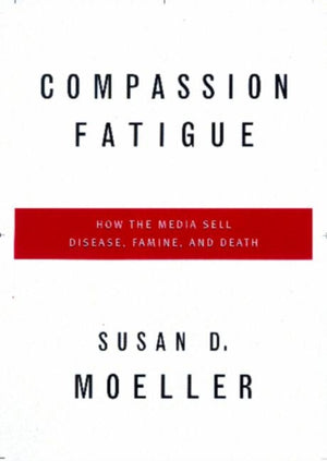 Compassion Fatigue