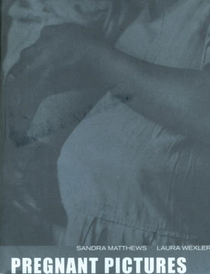 Pregnant Pictures
