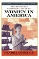 Book cover of: Routledge Historical Atlas of Women in America