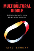 The Multicultural Riddle