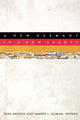 Book cover of: New Germany in a New Europe. By: Todd Herzog