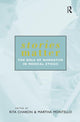 Book cover of: Stories Matter