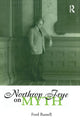 Book cover of: Northrop Frye on Myth. By: Ford Russell