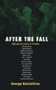 Book cover of: After the Fall. By: George N. Katsiaficas