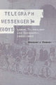 Book cover of: Telegraph Messenger Boys