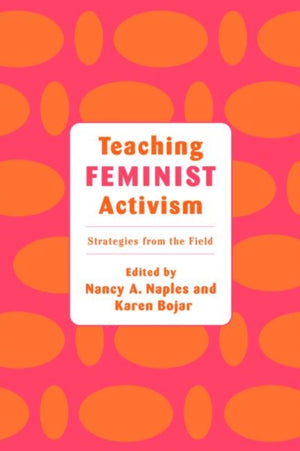 Teaching Feminist Activism