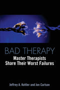 Bad Therapy