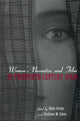 Book cover of: Women's Narrative and Film in 20th Century Spain. By: Kathleen Glenn