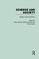 Book cover of: Roots of Special Relativity. By: Michael Gordin