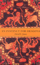 Book cover of: Instinct for Dragons. By: David E. Jones