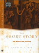 Book cover of: Short Story. By: Charles May