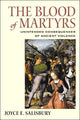 Book cover of: Blood of Martyrs