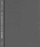 Book cover of: Continental Ethics Reader