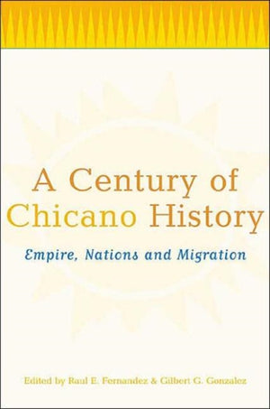 Century of Chicano History