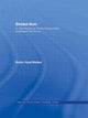 Book cover of: Shoko-Ken: A Late Medieval Daime Sukiya Style Japanese Tea-House. By: Robin No Walker
