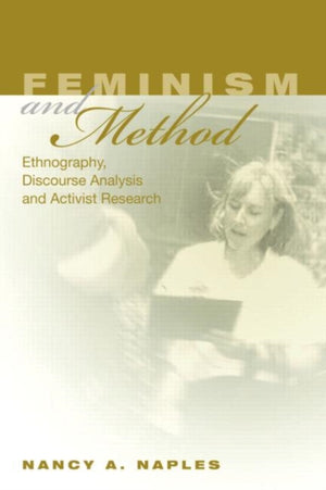 Feminism and Method
