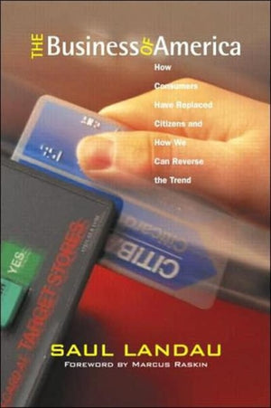 Business of America