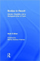 Book cover of: Bodies in Revolt. By: Ruth O'Brien
