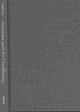 Book cover of: Freedom and Its Conditions. By: Richar Flathman