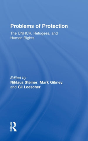 Problems of Protection