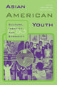 Book cover of: Asian American Youth. By: Jennifer Lee