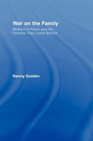 War on the Family