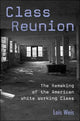 Book cover of: Class Reunion. By: Lois Weis