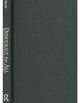 Book cover of: Democracy for All. By: Ron Hayduk