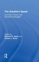 Book cover of: Subaltern Speak