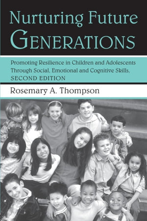 Nurturing Future Generations